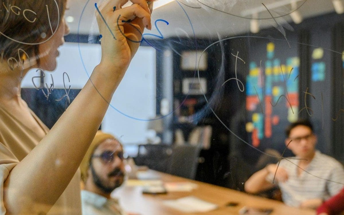 Self-Sufficiency Project (SSP) – Creating an Alternative to Welfare: First-Year Findings on the Implementation, Welfare Impacts, and Costs of the Self-Sufficiency Project