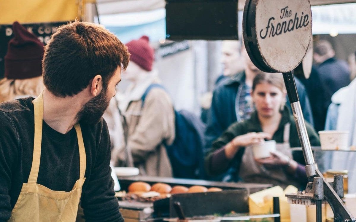 Self-Sufficiency Project (SSP) – Do Work Incentives have Unintended Consequences? Measuring 