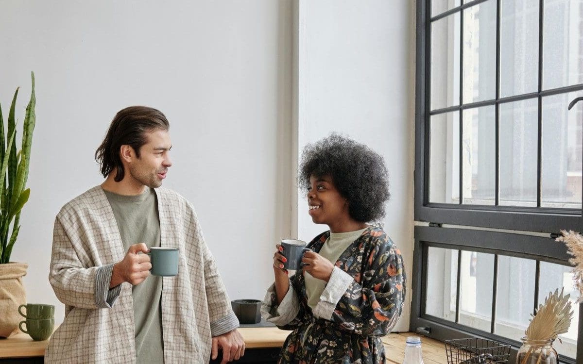 Self-Sufficiency Project (SSP) – How an Earnings Supplement can Affect the Marital Behaviour of Welfare Recipients: Evidence from the Self-Sufficiency Project