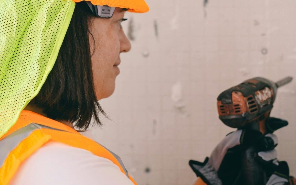 Self-Sufficiency Project (SSP) – Leaving Welfare for a Job: How Did SSP Affect the Kinds of Jobs Welfare Recipients were Willing to Accept?