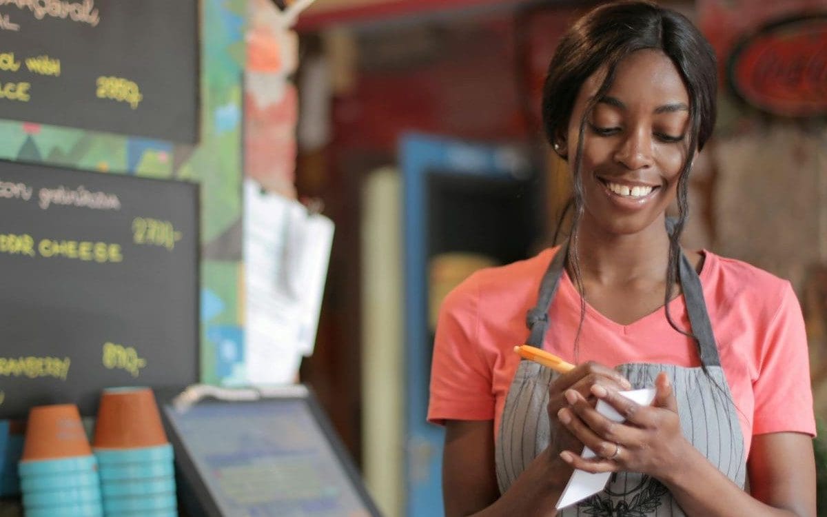 Self-Sufficiency Project (SSP) – Can Work Incentives Pay For Themselves? Final Report On The Self-Sufficiency Project For Welfare Applicants