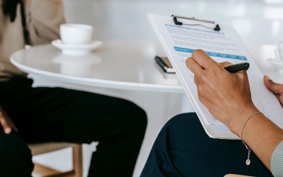 Self-Sufficiency Project (SSP) – New Evidence from the Self-Sufficiency Project on the Potential of Earnings Supplements to Increase Labour Force Attachment Among Welfare Recipients