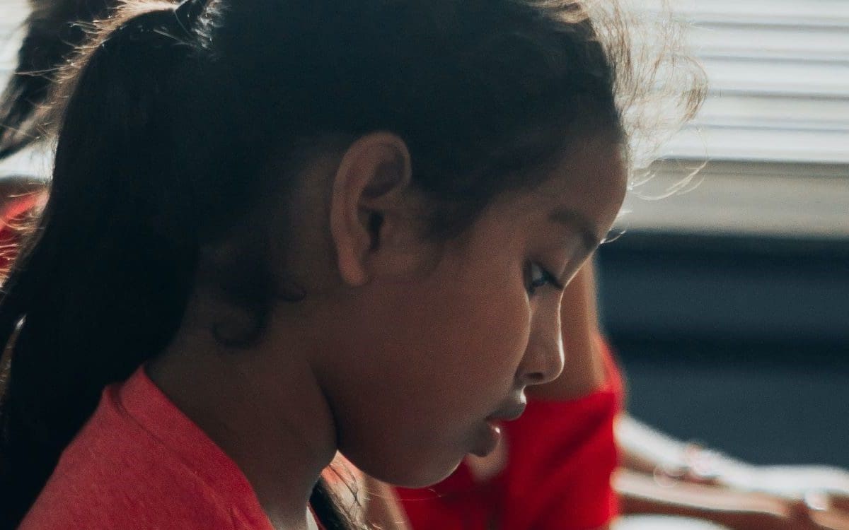 Self-Sufficiency Project (SSP) – Out-of-School Time-Use During Middle Childhood in a Low-Income Sample: Do Combinations of Activities Affect Achievement and Behaviour?