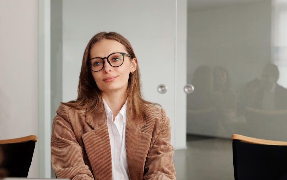 Experience-Rating Employment Insurance In Canada