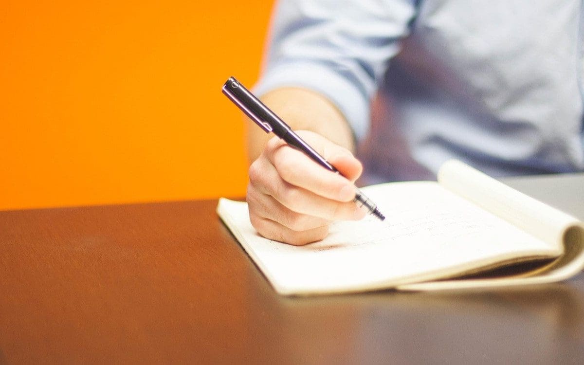 Self-Sufficiency Project (SSP) – Educational Upgrading and its Consequences among Welfare Recipients: Empirical Evidence from the Self-Sufficiency Project
