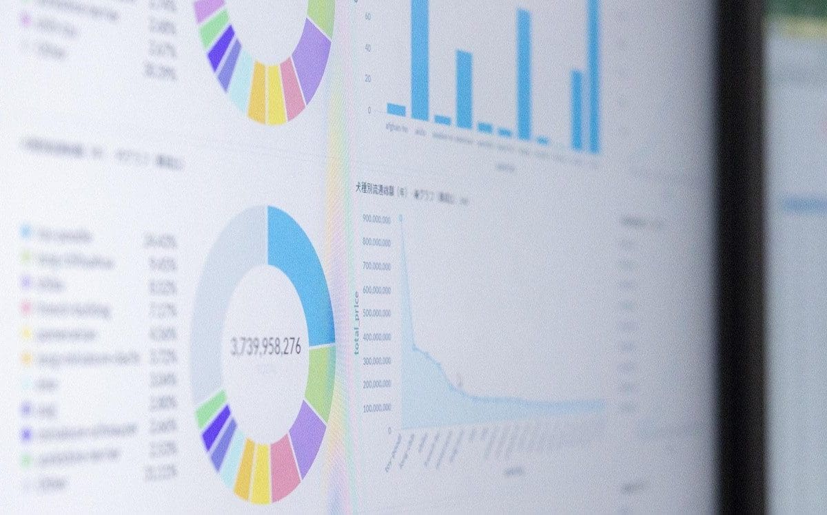 Self-Sufficiency Project (SSP) – Evaluating Search and Matching Models Using Experimental Data