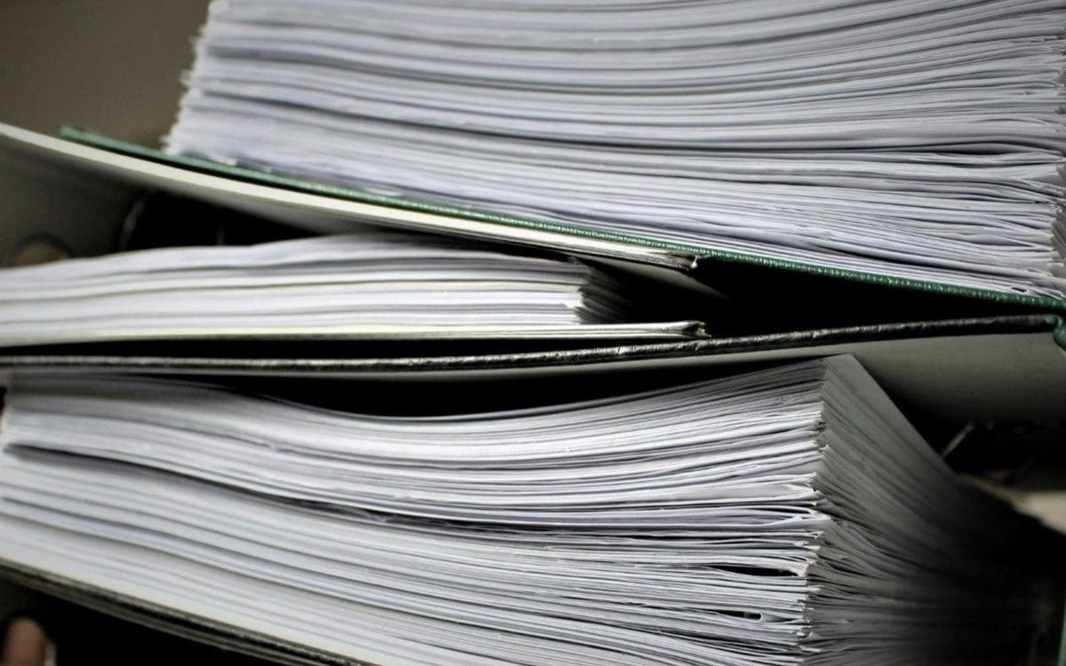 Policy Research and its Impact on Policy Development