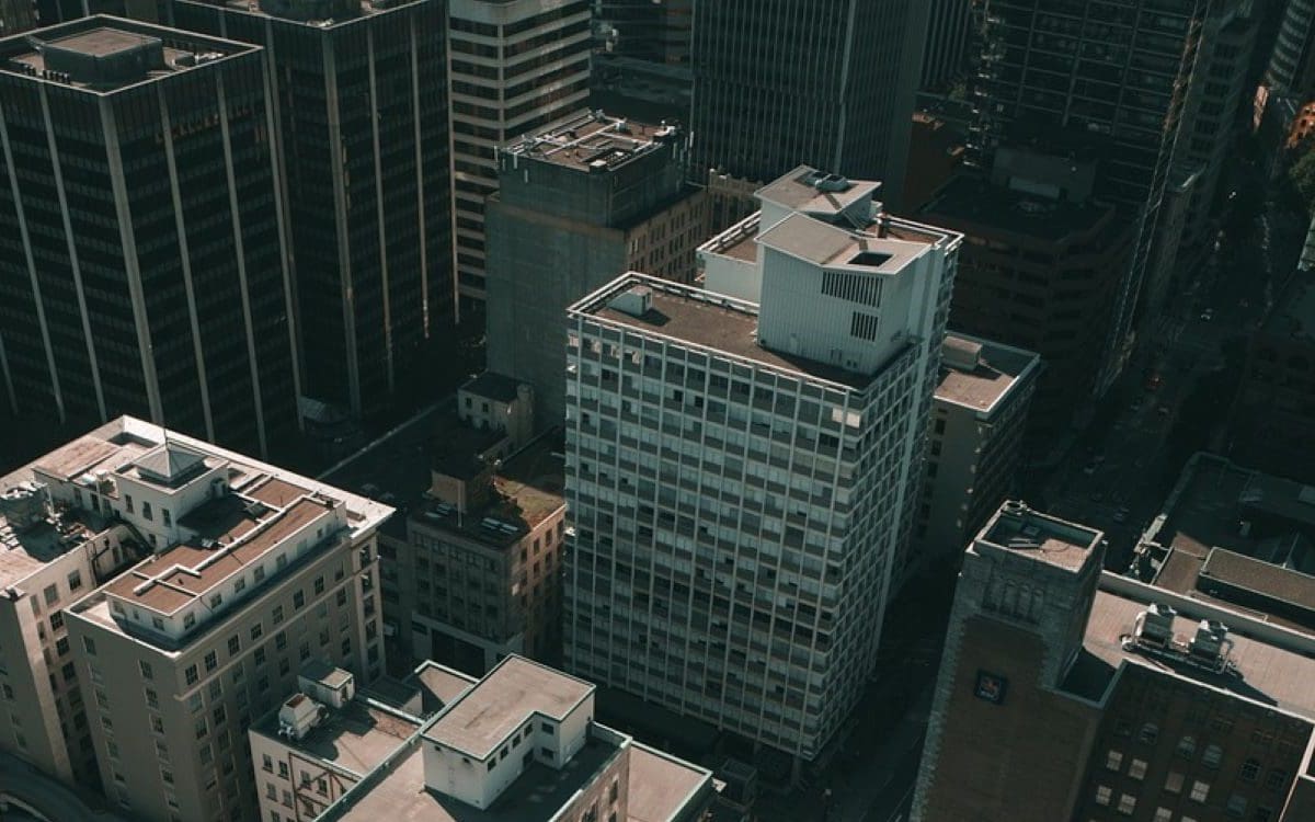 Downtown Eastside Case Coordination Project: Moving Hard-to-Employ Individuals from Welfare to Opportunity