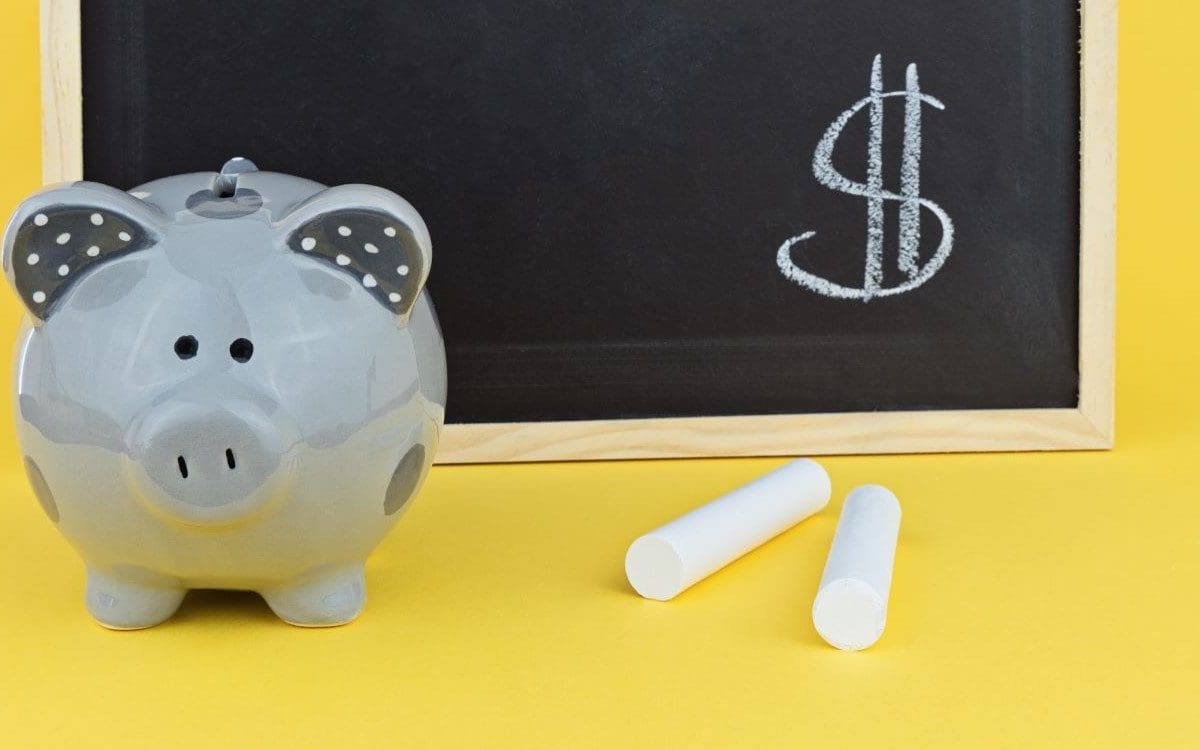 Learnsave Project – Learning to Save, Saving to Learn: Intermediate Impacts of the Learn$Ave Individual Development Accounts Project