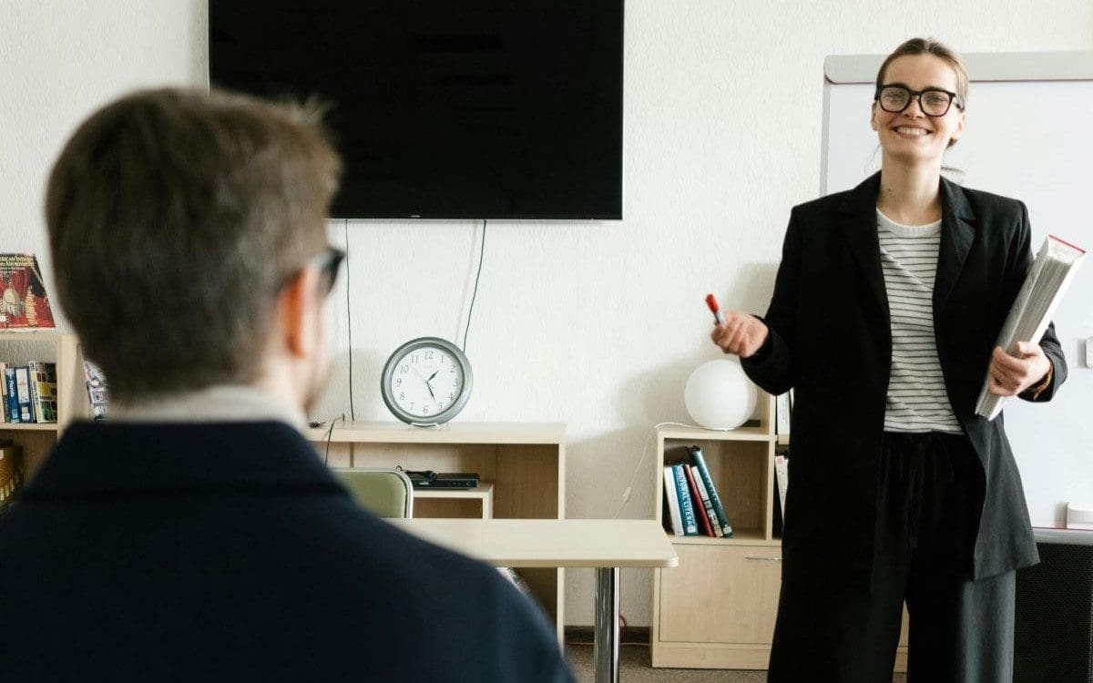 Literacy and Essential Skills in The Workplace: A Pan-Canadian Demonstration Project