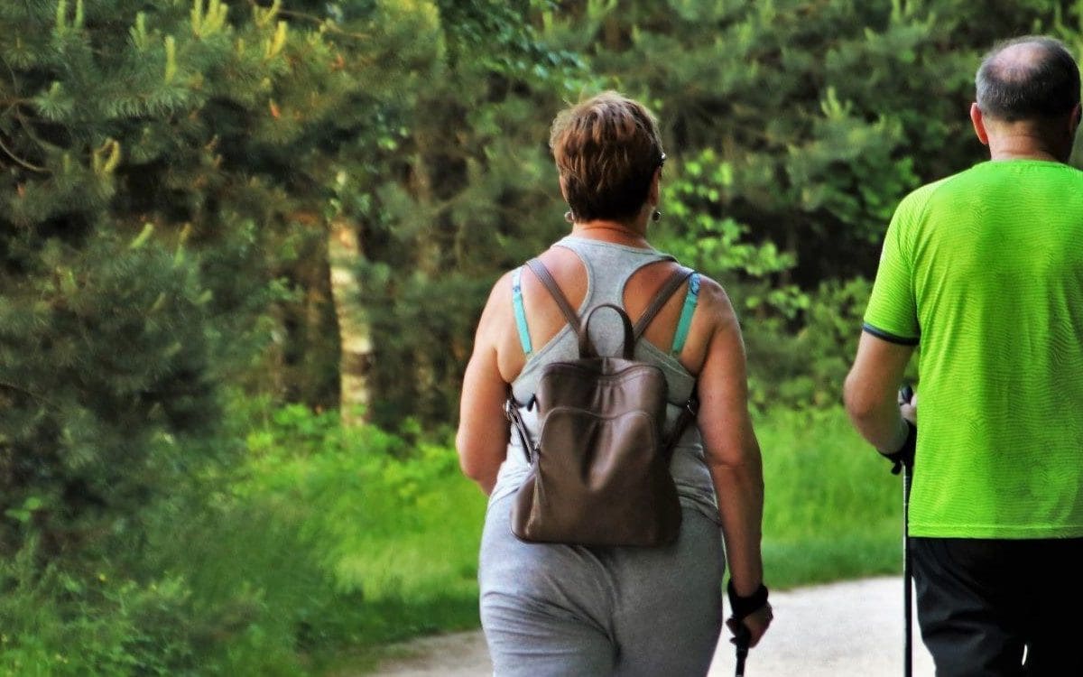 Understanding Gender Differences in Retirement Saving Decisions