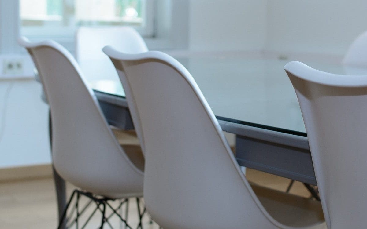 Meeting Expectations: Measuring the Impacts of Workplace Essential Skills Training