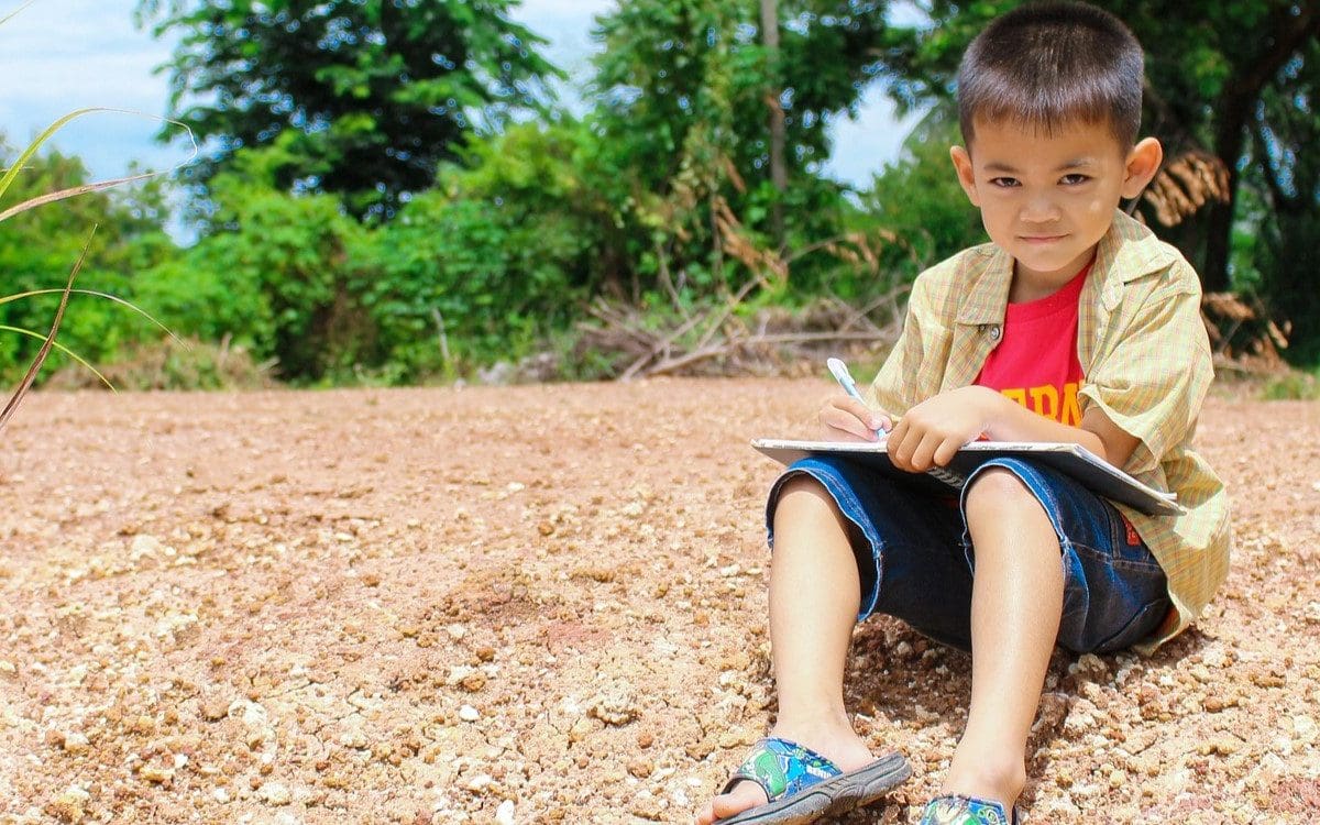 Readiness to Learn in Minority Francophone Communities: Report of Program Effects in Grade 1