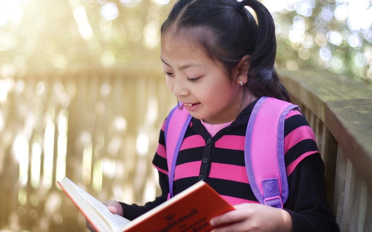 Readiness to Learn in Minority Francophone Communities