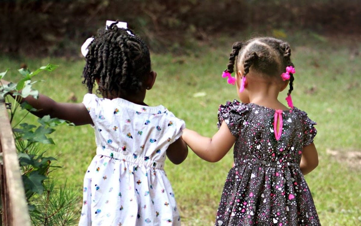 Readiness to Learn in Minority Francophone Communities: Report of Findings From The Preschool Phase