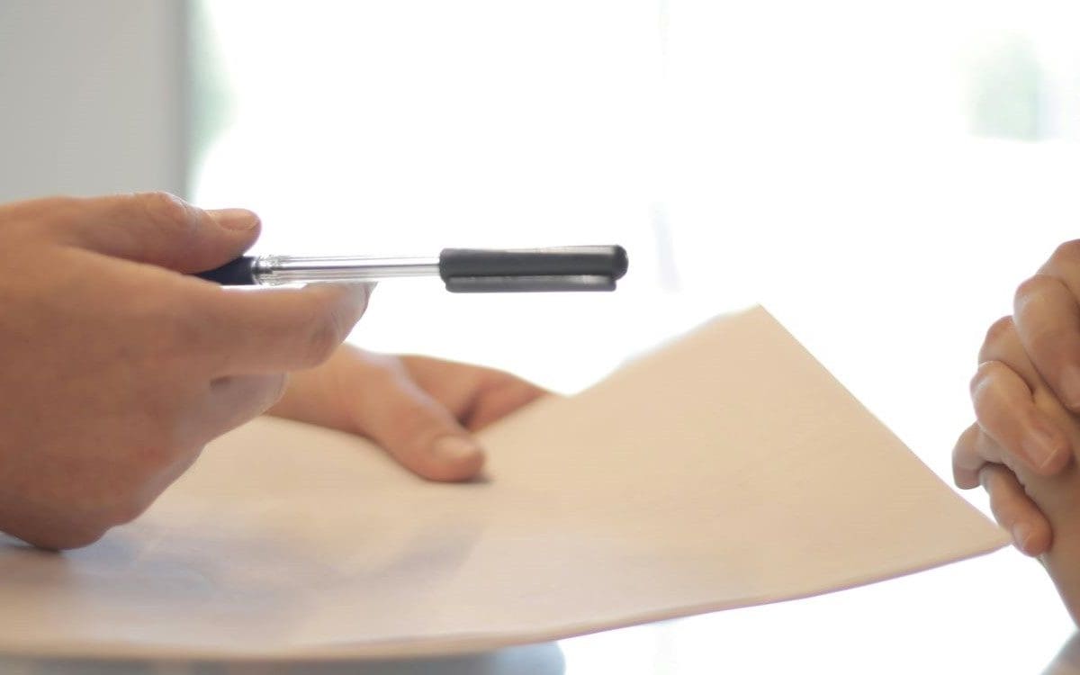 Applying Performance Funding to Essential Skills: State of Knowledge Review