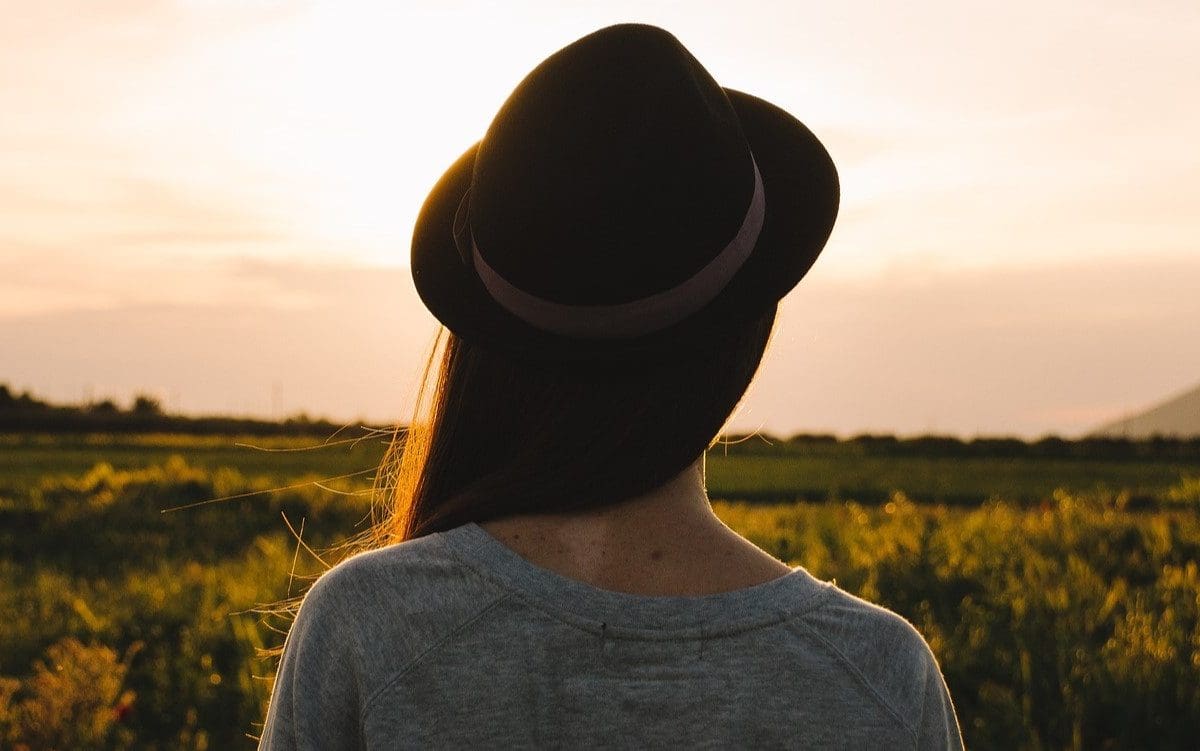 Workplace Digital Essential Skills in Rural Small Businesses