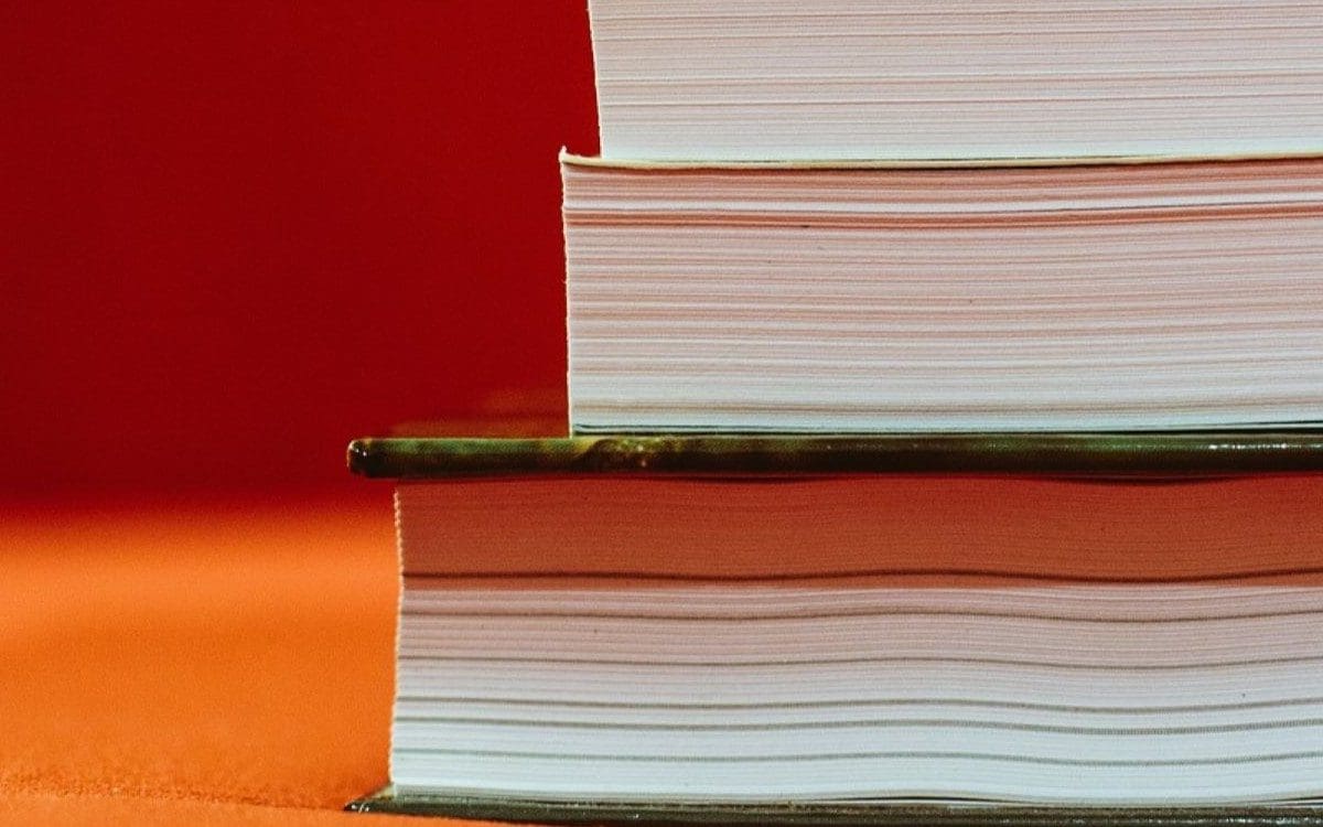 Future to Discover: Fifth Year Post-Secondary Impacts Report