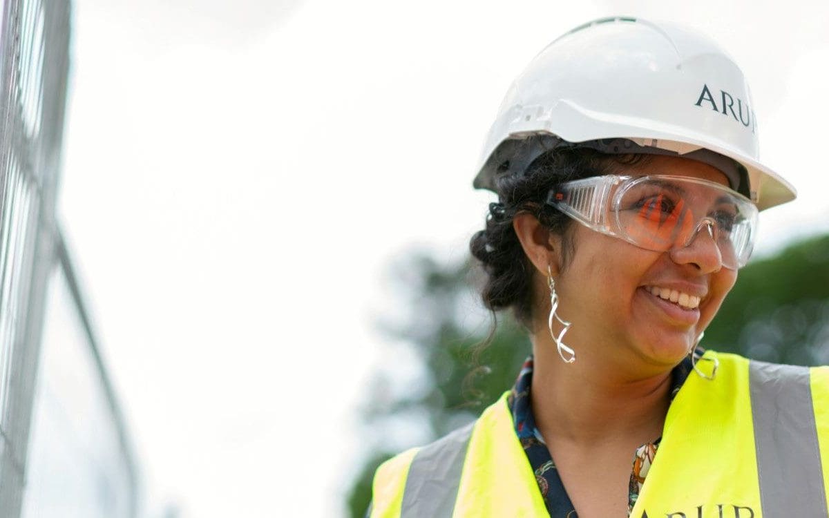 A Women in Trades Program Matrix for British Columbia: Priorities and Implementation