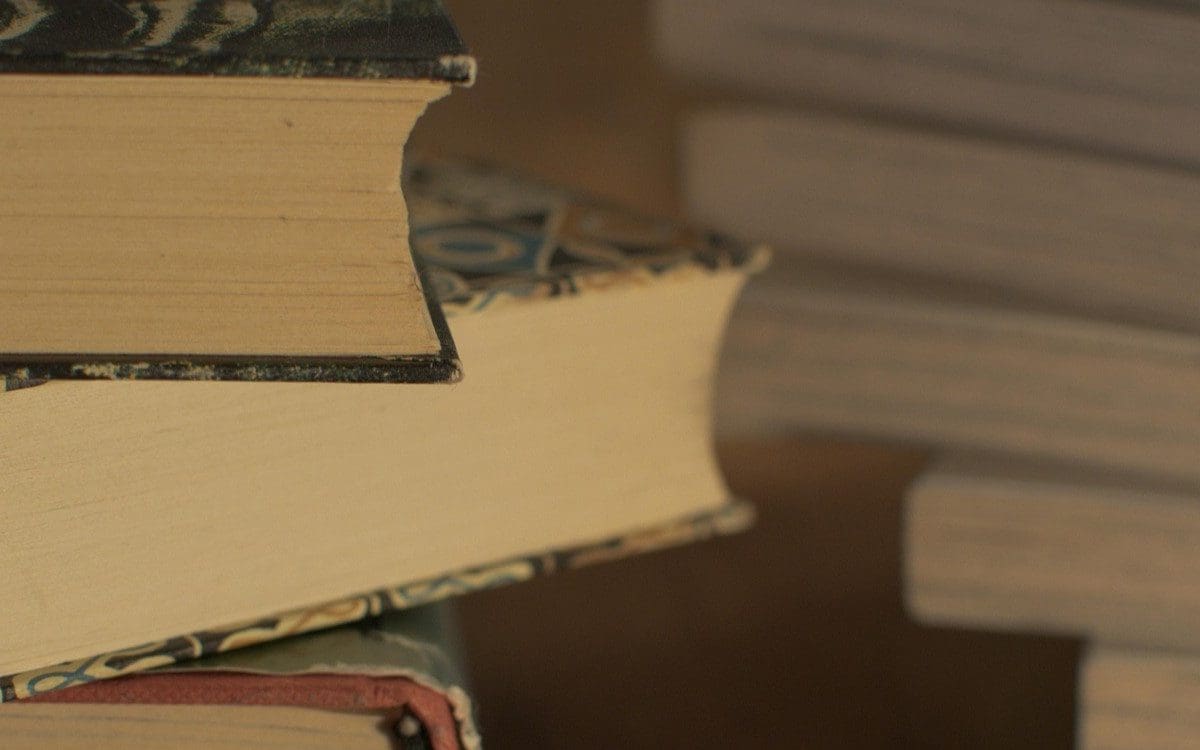 Foundations: 12-Month Impacts of a Literacy and Essential Skills Intervention for Job Seekers