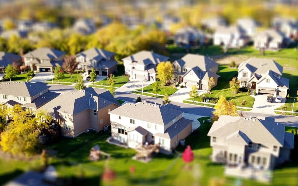 Income Support in Relation to Housing in Canada and Selected Other Countries: Final Synthesis Report