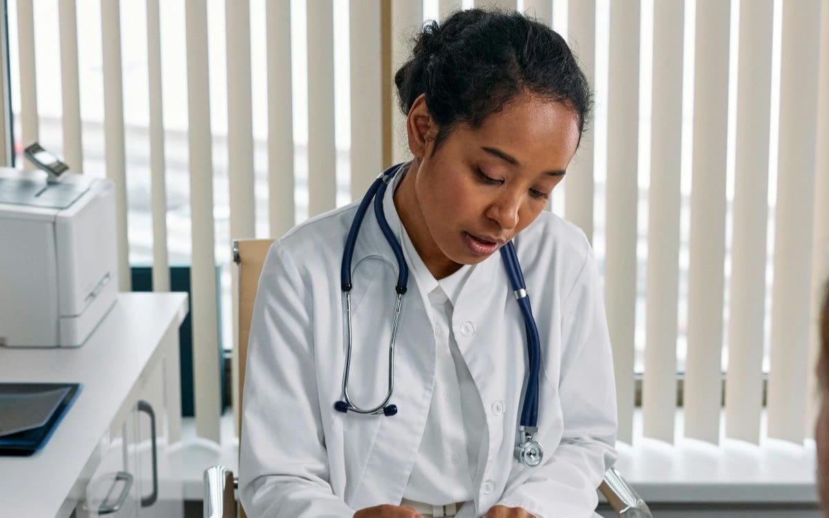 Considerations for Assessing the Economic Value of Population Health Interventions