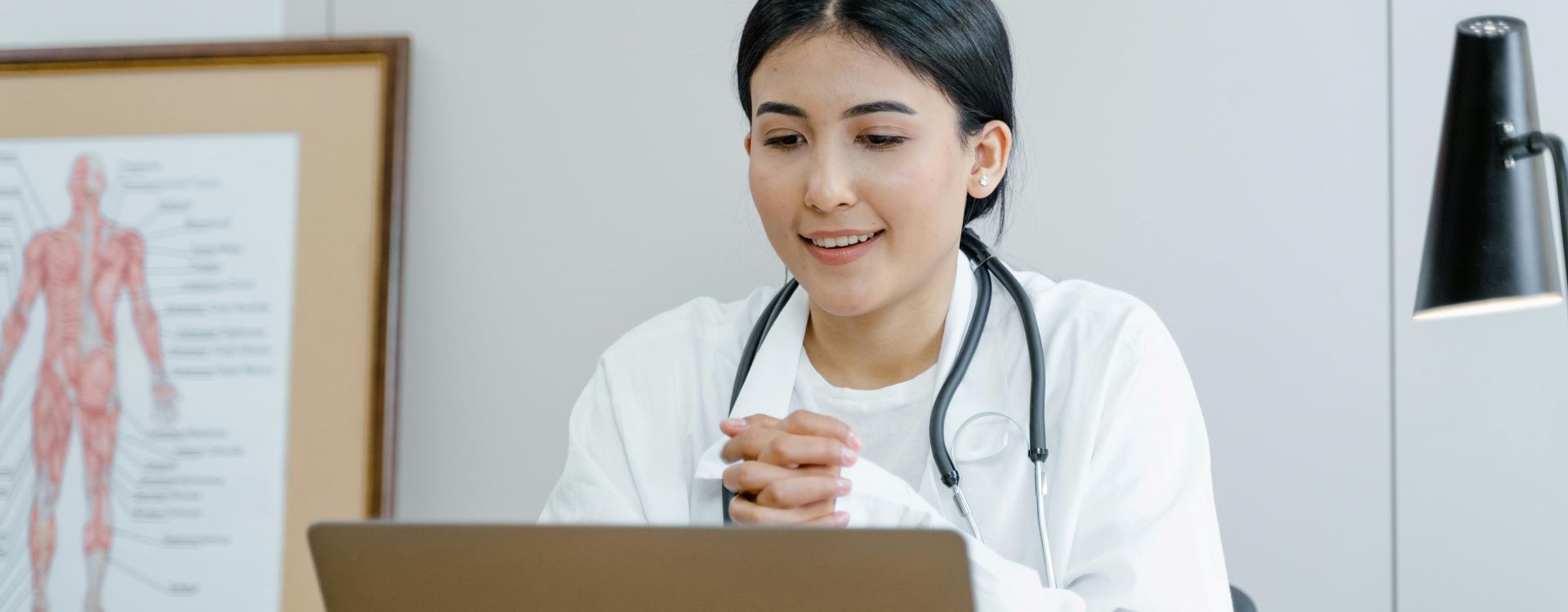 Évaluation formative de BC SUPPORT Unit - SRDC