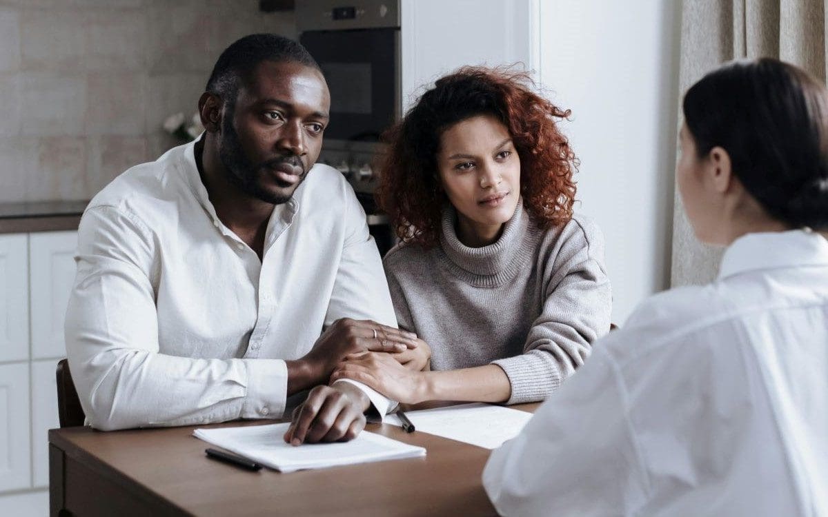 Employment Navigator Pilot Project Final Report: Pathways to Employment