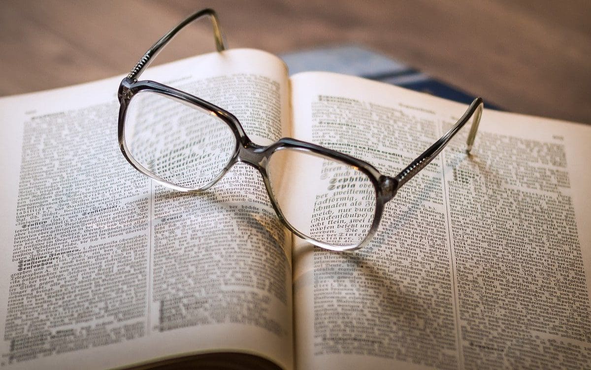 Literacy and Essential Skills as a Poverty Reduction Strategy – National Research Report