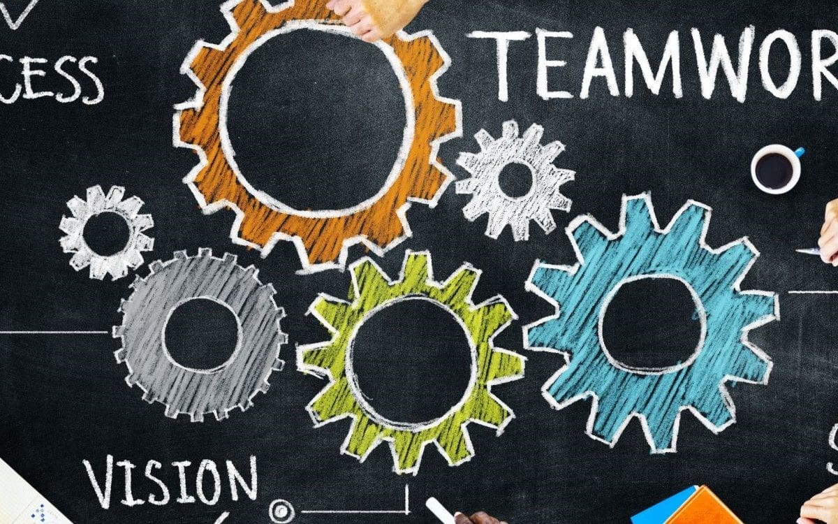 A Comprehensive Review and Development of Measurement Options for Essential Skills Initiatives: Final Report