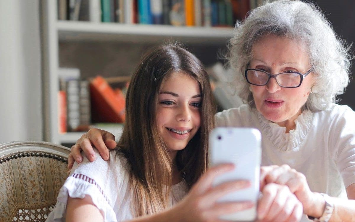 A Canadian Roadmap for an Aging Society