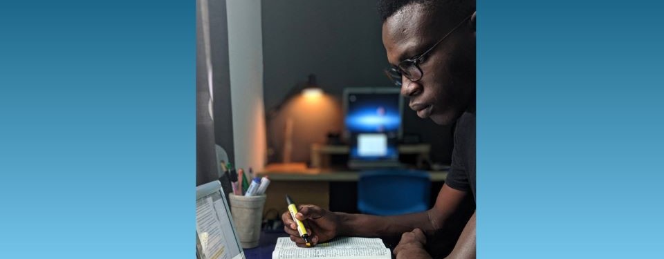 Enhancing Displaced Workers' Literacy and Essential Skills: Literature Review
