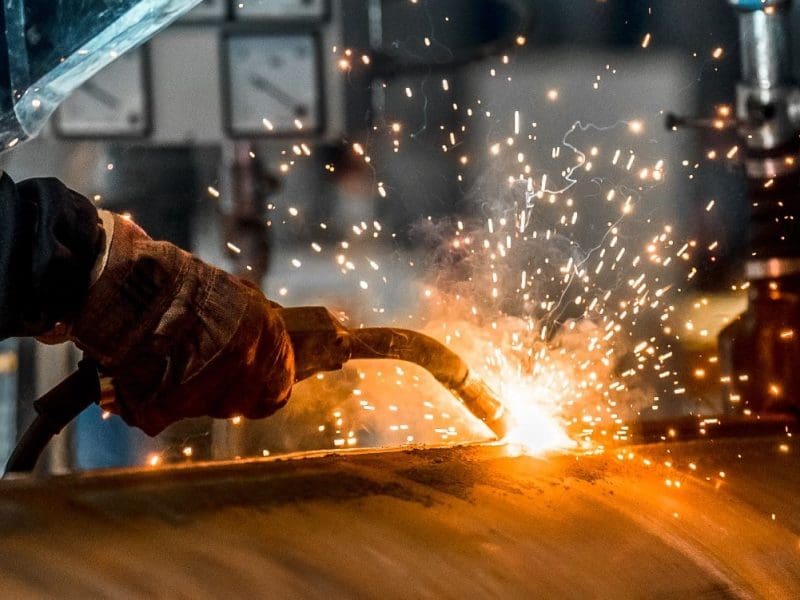 Virtual Recruitment & Assessment for the Unionized Construction Industry project