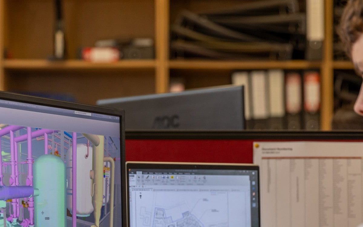 Evaluation of the Canadian Work Experience Pilot Projects — Final Report