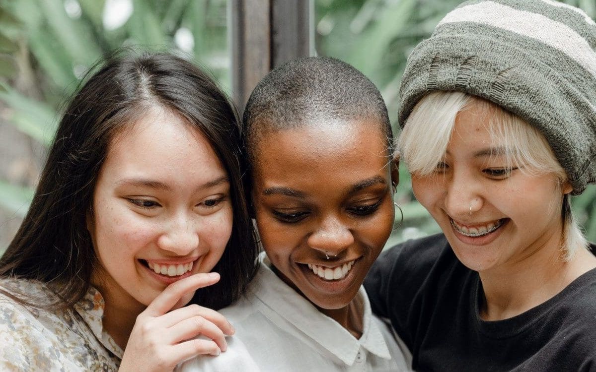 Career Pathways for Visible Minority Newcomer Women Pilot Project Implementation Report