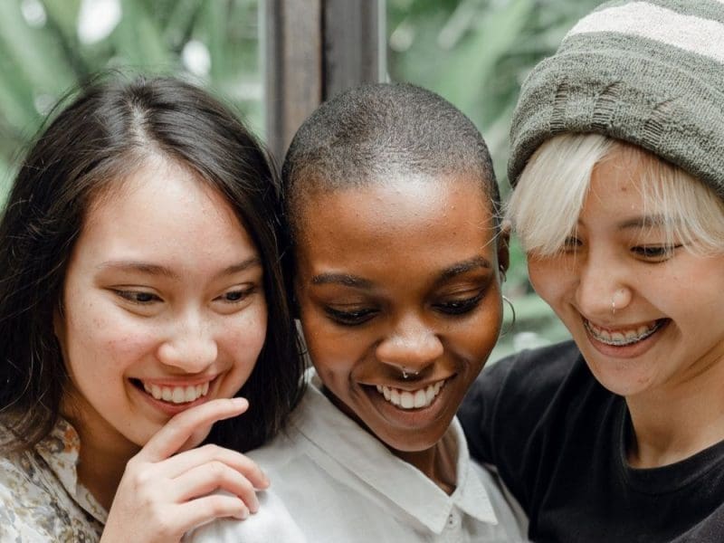 Career Pathways for Visible Minority Newcomer Women Pilot Project Implementation Report
