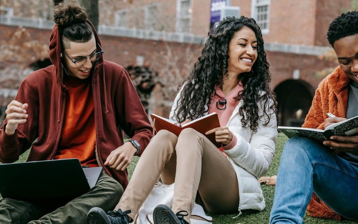 College Consortium for Mental Health: Assessing Campus Mental Health at Five GTA Colleges