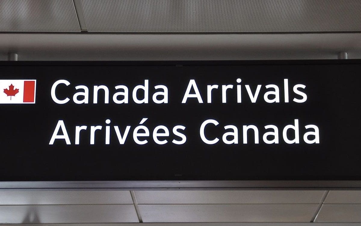 Empowering SPOs to Connect with Newcomers Through CANN E-Linkage Service