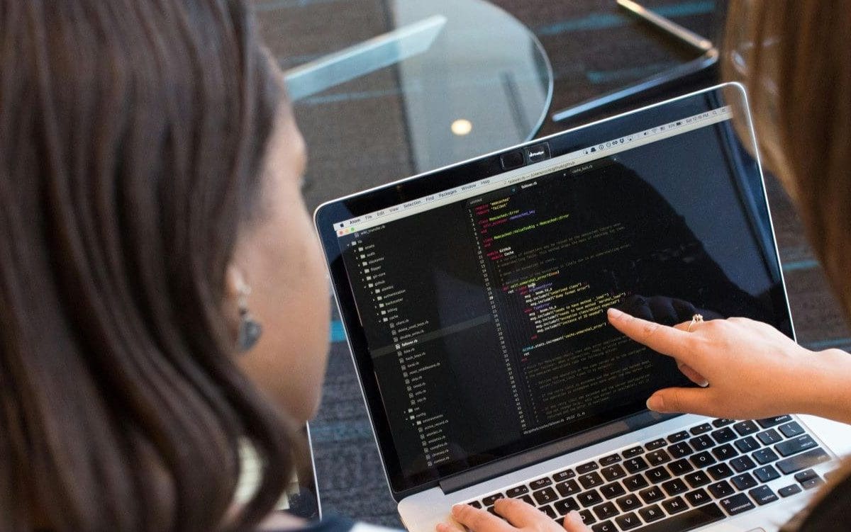 Increasing Pathways to Secure, Meaningful Employment through Design and Implementation of Inclusive Skills Development Policies: Expanded Measures of Employment Success: SRDC Scan