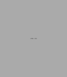 Team Member Placeholder