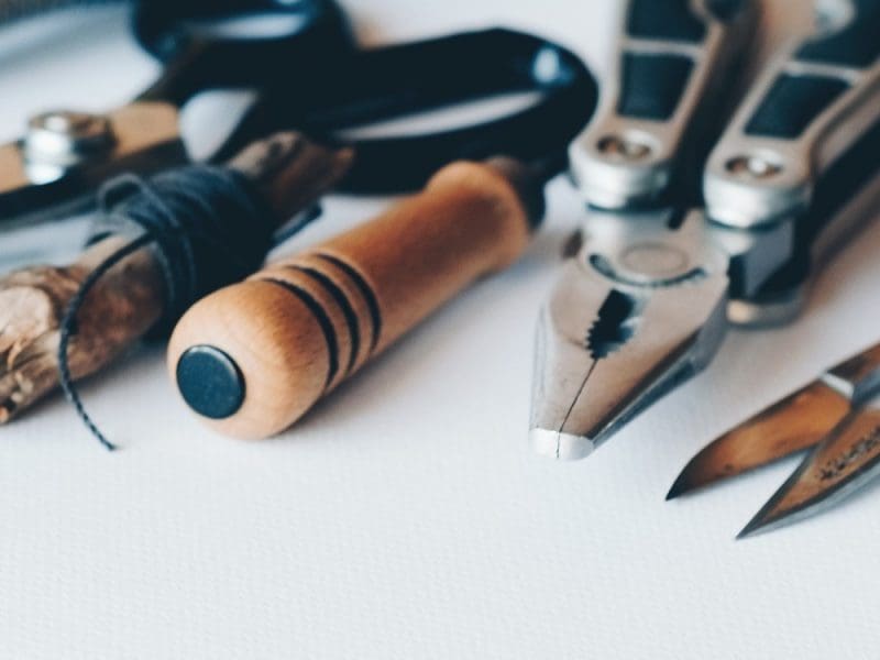 Enhancing Employment Services Through Development and Assessment of Skills for Success Training