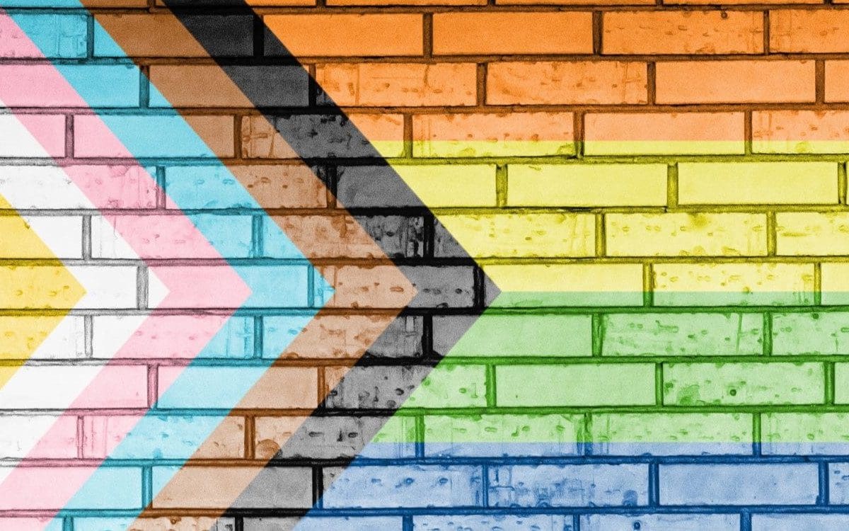 Culturally Responsive and Accessible Approaches to Research: LGBTQ2S-Plus Populations – Final Report