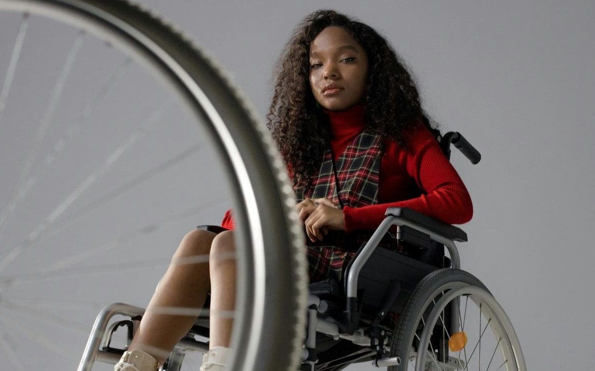 Barriers to Training and Employment for Youth with Disabilities: Research Synthesis