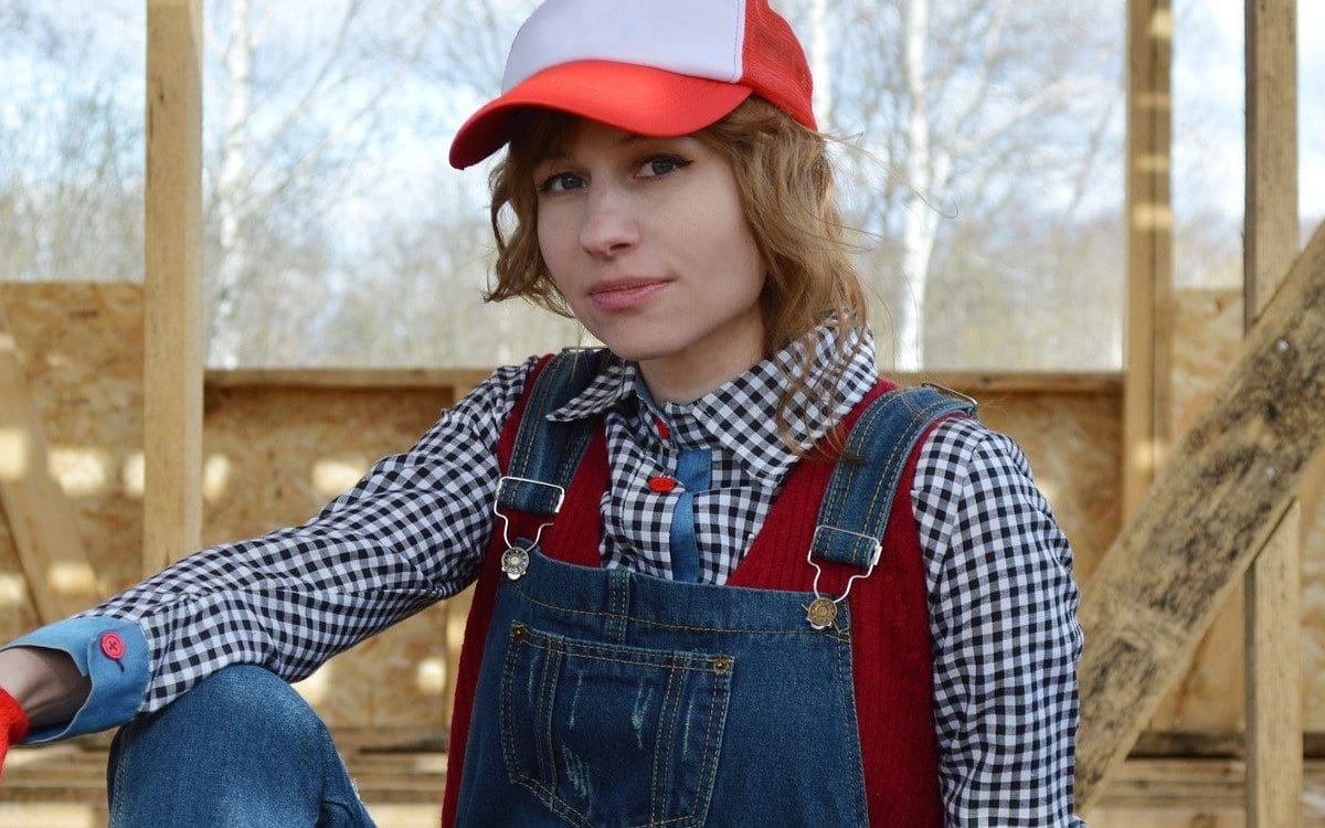 2S/LGBTQ+ Populations in the Trades in Canada: Exploratory Insights