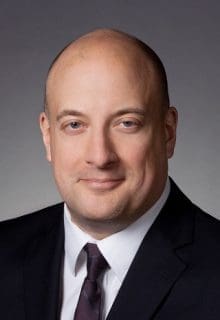 David Gyarmati
