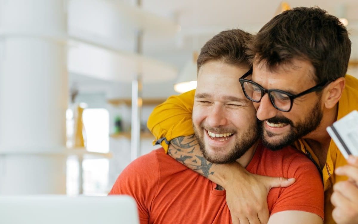 Building the Evidence Base about Economic, Health and Social Inequities Faced by LGBTQ2S+ Individuals in Canada