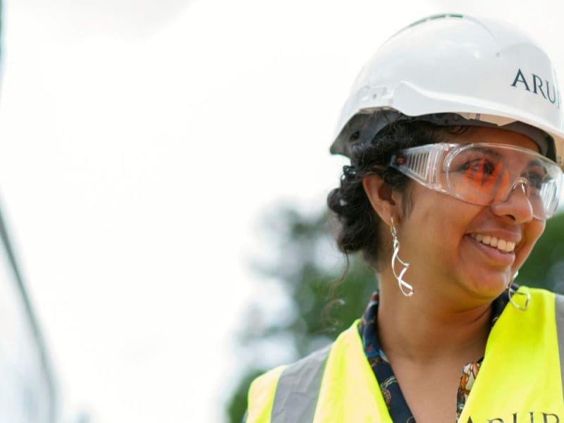 Reporting Diversity in Employment and Training Programs