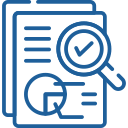 Build surveys