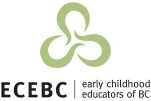 ECEBC