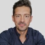 Paul Lalonde